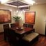 3 Habitación Apartamento en venta en Panamá, Bella Vista, Ciudad de Panamá, Panamá, Panamá