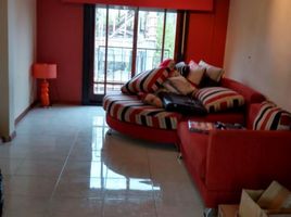 2 Bedroom Condo for sale in Buenos Aires, General San Martin, Buenos Aires