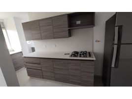 3 Habitación Departamento en venta en Antioquia, Envigado, Antioquia