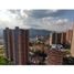 3 Habitación Departamento en venta en Antioquia, Envigado, Antioquia