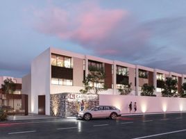 3 Schlafzimmer Wohnung zu verkaufen in Merida, Yucatan, Merida, Yucatan