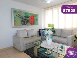 3 Bedroom Condo for rent in Colombia, Barranquilla, Atlantico, Colombia