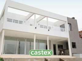 4 Bedroom House for sale in Escobar, Buenos Aires, Escobar