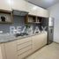 2 Habitación Departamento en venta en Tijuana, Baja California, Tijuana, Baja California