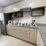 2 Habitación Departamento en venta en Tijuana, Baja California, Tijuana, Baja California