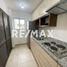 2 Habitación Departamento en venta en Tijuana, Baja California, Tijuana, Baja California