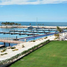  Land for sale in Campeche, Campeche, Campeche
