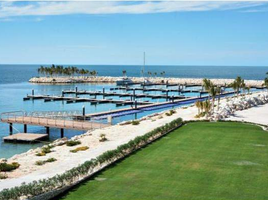 在Campeche出售的 土地, Campeche, Campeche