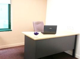 0 Sqft Office for rent in Malaysia, Bandar Kuala Lumpur, Kuala Lumpur, Kuala Lumpur, Malaysia