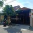 4 Bedroom House for sale in Kalasan, Sleman, Kalasan