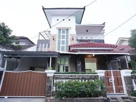 3 Schlafzimmer Haus zu verkaufen in Pondok Aren, Banten, Pondok Aren, Tangerang, Banten