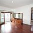 3 Schlafzimmer Haus zu verkaufen in Pondok Aren, Banten, Pondok Aren, Tangerang, Banten
