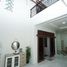 3 Schlafzimmer Haus zu verkaufen in Pondok Aren, Banten, Pondok Aren, Tangerang, Banten