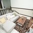 3 Schlafzimmer Haus zu verkaufen in Pondok Aren, Banten, Pondok Aren, Tangerang, Banten