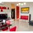 3 Habitación Apartamento en alquiler en Ciudad de Panamá, Panamá, Ancón, Ciudad de Panamá