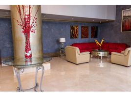 3 Habitación Apartamento en alquiler en Ciudad de Panamá, Panamá, Ancón, Ciudad de Panamá