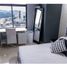 3 Habitación Apartamento en alquiler en Ciudad de Panamá, Panamá, Ancón, Ciudad de Panamá