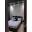 3 Habitación Apartamento en alquiler en Ciudad de Panamá, Panamá, Ancón, Ciudad de Panamá