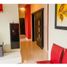 3 Habitación Apartamento en alquiler en Ciudad de Panamá, Panamá, Ancón, Ciudad de Panamá