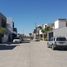 Terrain à vendre à Hermosillo, Sonora, Hermosillo, Sonora