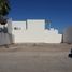 Terrain à vendre à Hermosillo, Sonora, Hermosillo, Sonora