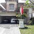4 Bedroom Villa for sale in Citeureup, West Jawa, Citeureup, Bogor, West Jawa, Indonesia