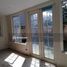 4 Bedroom Villa for sale in Citeureup, West Jawa, Citeureup, Bogor, West Jawa, Indonesia