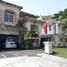 4 Bedroom Villa for sale in Citeureup, West Jawa, Citeureup, Bogor, West Jawa, Indonesia