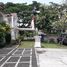 4 Bedroom Villa for sale in Citeureup, West Jawa, Citeureup, Bogor, West Jawa, Indonesia