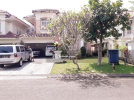 4 Bedroom Villa for sale in Citeureup, West Jawa, Citeureup, Bogor, West Jawa, Indonesia