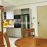 2 Habitación Villa en alquiler en Thao Dien, Ho Chi Minh City, Thao Dien, District 2, Ho Chi Minh City, Vietnam