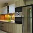 2 Habitación Villa en alquiler en Thao Dien, Ho Chi Minh City, Thao Dien, District 2, Ho Chi Minh City, Vietnam