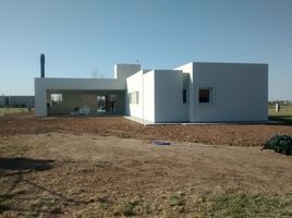 Villa 3 chambre à vendre à Capital, Cordoba, Capital