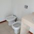 Villa 3 chambre à vendre à Capital, Cordoba, Capital