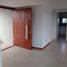 Villa 3 chambre à vendre à Capital, Cordoba, Capital
