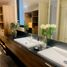 3 Bedroom Apartment for rent in Leon, Guanajuato, Leon