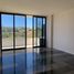 3 Bedroom Apartment for rent in Leon, Guanajuato, Leon