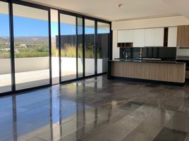 3 Bedroom Apartment for rent in Leon, Guanajuato, Leon