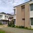 3 Bedroom House for sale in Cikeruh, West Jawa, Cikeruh