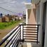 3 Bedroom House for sale in Cikeruh, West Jawa, Cikeruh