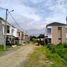 3 Bedroom House for sale in Cikeruh, West Jawa, Cikeruh