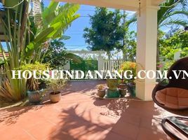 3 chambre Maison for rent in Quang Nam, Cam An, Hoi An, Quang Nam