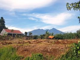  Tanah for sale in Bogor Selatan, Bogor, Bogor Selatan