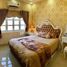 4 chambre Villa for sale in Cat Lai, District 2, Cat Lai