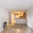 1 Habitación Apartamento en venta en Rosario, Santa Fe, Rosario
