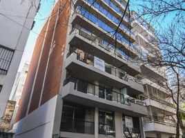 1 Habitación Apartamento en venta en Rosario, Santa Fe, Rosario