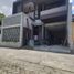 Villa 4 chambre à vendre à Mlati, Yogyakarta, Mlati, Sleman