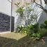 Villa 4 chambre à vendre à Mlati, Yogyakarta, Mlati, Sleman