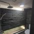 Villa 4 chambre à vendre à Mlati, Yogyakarta, Mlati, Sleman