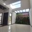Villa 4 chambre à vendre à Mlati, Yogyakarta, Mlati, Sleman